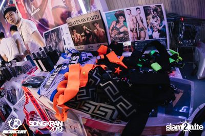 gCircuit: Songkran 2019 (Album 4, Day 1) — photo 57