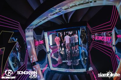 gCircuit: Songkran 2019 (Album 4, Day 1) — photo 61