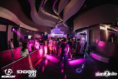 gCircuit: Songkran 2019 (Album 4, Day 1) — photo 65