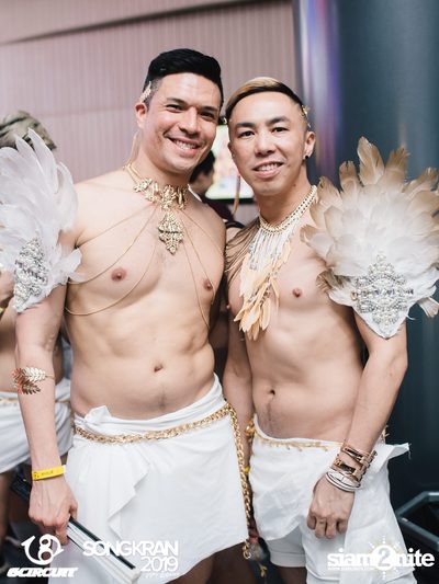 gCircuit: Songkran 2019 (Album 4, Day 1) — photo 66