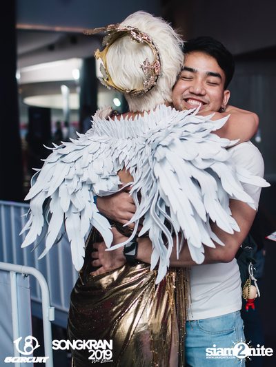 gCircuit: Songkran 2019 (Album 4, Day 1) — photo 70