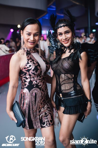 gCircuit: Songkran 2019 (Album 4, Day 1) — photo 71