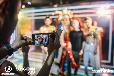gCircuit: Songkran 2019 (Album 4, Day 1) — photo 116