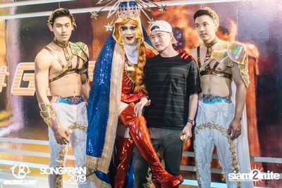 gCircuit: Songkran 2019 (Album 4, Day 1) — photo 117