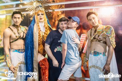 gCircuit: Songkran 2019 (Album 4, Day 1) — photo 119