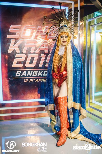 gCircuit: Songkran 2019 (Album 4, Day 1) — photo 122