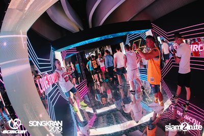 gCircuit: Songkran 2019 (Album 4, Day 1) — photo 138