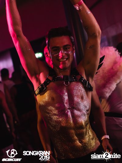 gCircuit: Songkran 2019 (Album 4, Day 1) — photo 141