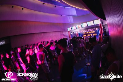 gCircuit: Songkran 2019 (Album 4, Day 1) — photo 142