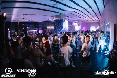 gCircuit: Songkran 2019 (Album 4, Day 1) — photo 148