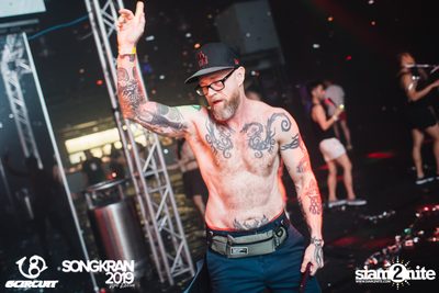 gCircuit: Songkran 2019 (Album 4, Day 1) — photo 153