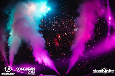 gCircuit: Songkran 2019 (Album 4, Day 1) — photo 159