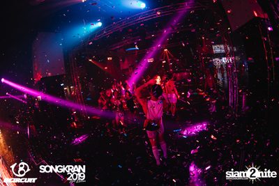 gCircuit: Songkran 2019 (Album 4, Day 1) — photo 160