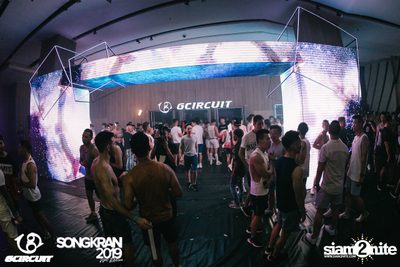 gCircuit: Songkran 2019 (Album 4, Day 1) — photo 162