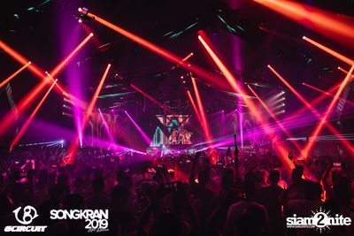 gCircuit: Songkran 2019 (Album 4, Day 1) — photo 164