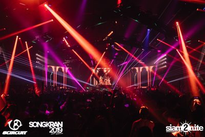 gCircuit: Songkran 2019 (Album 4, Day 1) — photo 165