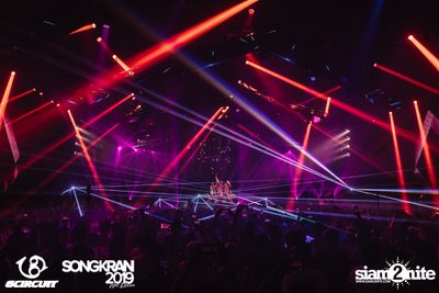 gCircuit: Songkran 2019 (Album 4, Day 1) — photo 167