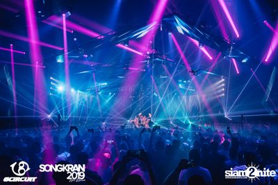 gCircuit: Songkran 2019 (Album 4, Day 1) — photo 168
