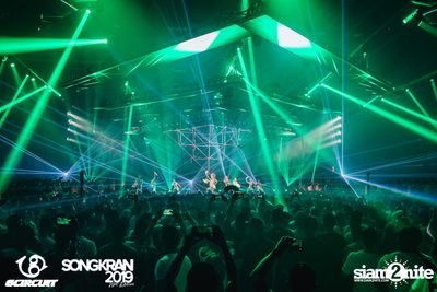 gCircuit: Songkran 2019 (Album 4, Day 1) — photo 169