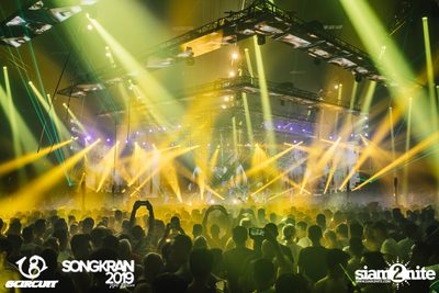 gCircuit: Songkran 2019 (Album 4, Day 1) — photo 171