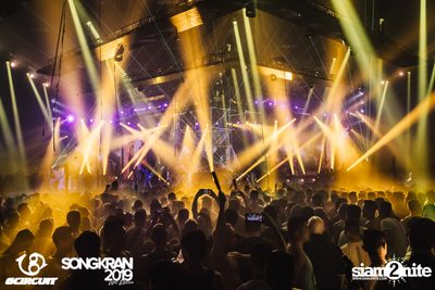 gCircuit: Songkran 2019 (Album 4, Day 1) — photo 172