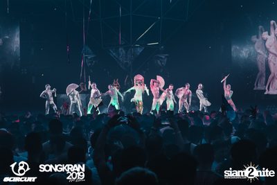 gCircuit: Songkran 2019 (Album 4, Day 1) — photo 173