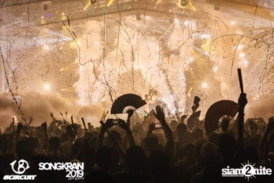 gCircuit: Songkran 2019 (Album 4, Day 1) — photo 175