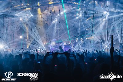 gCircuit: Songkran 2019 (Album 4, Day 1) — photo 177