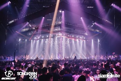 gCircuit: Songkran 2019 (Album 4, Day 1) — photo 178