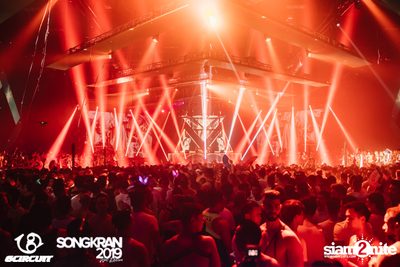 gCircuit: Songkran 2019 (Album 4, Day 1) — photo 179