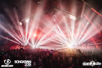 gCircuit: Songkran 2019 (Album 4, Day 1) — photo 181
