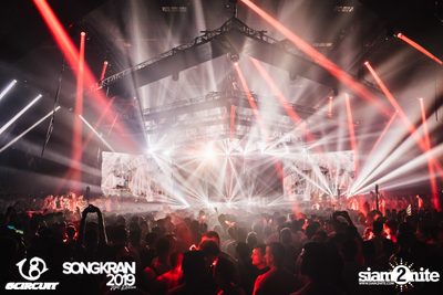 gCircuit: Songkran 2019 (Album 4, Day 1) — photo 182