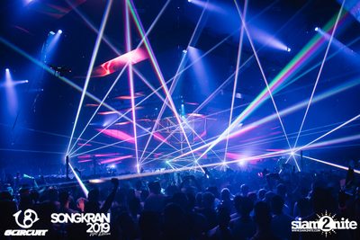 gCircuit: Songkran 2019 (Album 4, Day 1) — photo 184