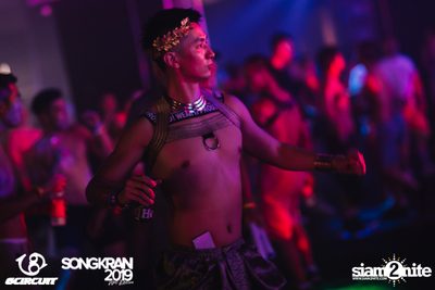gCircuit: Songkran 2019 (Album 4, Day 1) — photo 185
