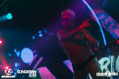 gCircuit: Songkran 2019 (Album 4, Day 1) — photo 192