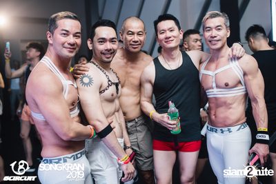 gCircuit: Songkran 2019 (Album 4, Day 1) — photo 193