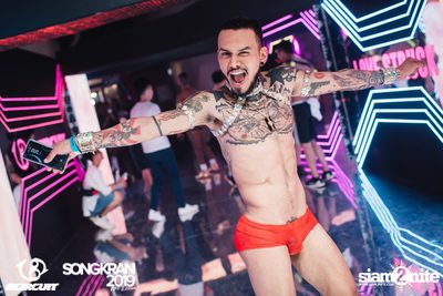 gCircuit: Songkran 2019 (Album 4, Day 1) — photo 194