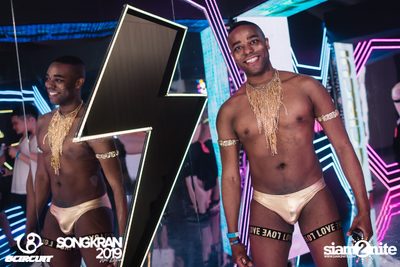 gCircuit: Songkran 2019 (Album 4, Day 1) — photo 195