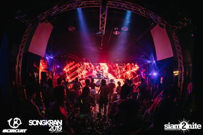 gCircuit: Songkran 2019 (Album 4, Day 1) — photo 197