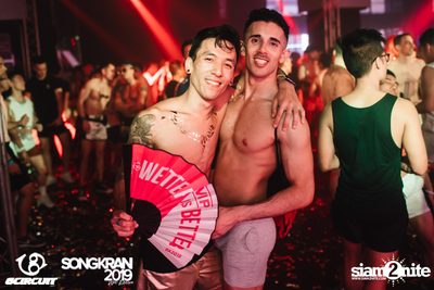 gCircuit: Songkran 2019 (Album 4, Day 1) — photo 198