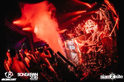 gCircuit: Songkran 2019 (Album 4, Day 1) — photo 199