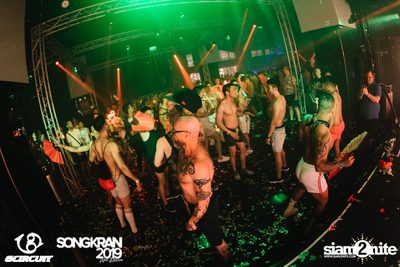 gCircuit: Songkran 2019 (Album 4, Day 1) — photo 202