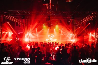gCircuit: Songkran 2019 (Album 4, Day 1) — photo 204