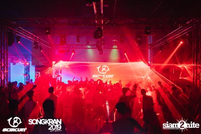 gCircuit: Songkran 2019 (Album 4, Day 1) — photo 205