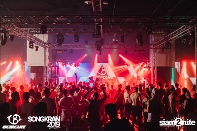 gCircuit: Songkran 2019 (Album 4, Day 1) — photo 206