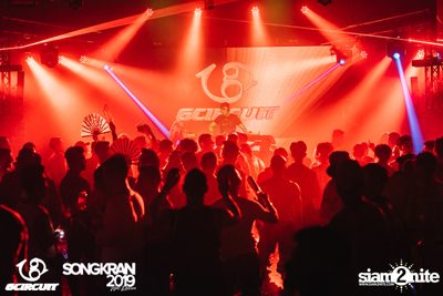 gCircuit: Songkran 2019 (Album 4, Day 1) — photo 208