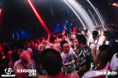 gCircuit: Songkran 2019 (Album 4, Day 1) — photo 214