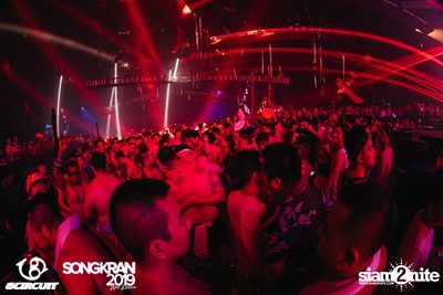 gCircuit: Songkran 2019 (Album 4, Day 1) — photo 215