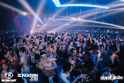 gCircuit: Songkran 2019 (Album 4, Day 1) — photo 216