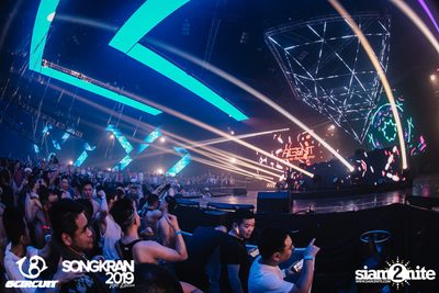 gCircuit: Songkran 2019 (Album 4, Day 1) — photo 219